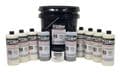 Monster Makers Foam Latex System | Exclusive UK Distributors | Mouldlife