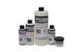 Monster Makers Foam Latex System | Exclusive UK Distributors | Mouldlife