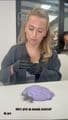 Silicone Moulding Putty | Mould Doh