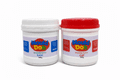 Silicone Moulding Putty | Mould Doh