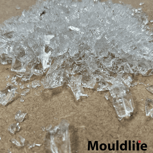 Mouldlife Ice FX Siliglass 50gm