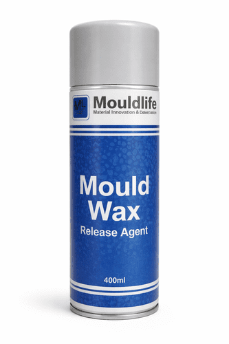 MouldWax