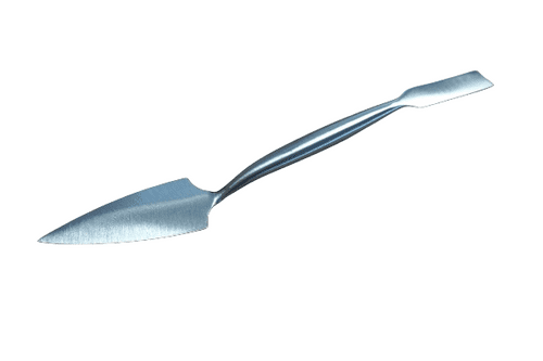 Plasterers' Small Tool Trowel 13mm
