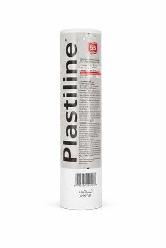 Plastiline