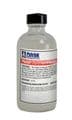 PlatSil Retarder