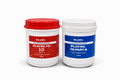 PlatSil FS10 | Silicone Rubber