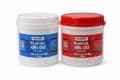 PlatSil Gel 00 Silicone Rubber