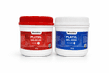 PlatSil Gel 0020