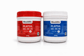 PlatSil Gel 0030