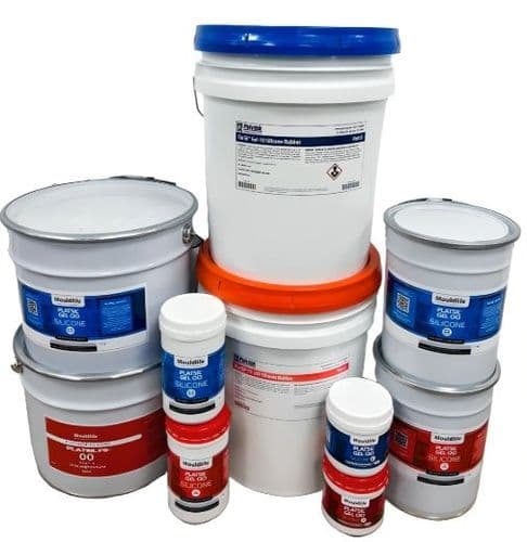 Platsil Gel FS 00