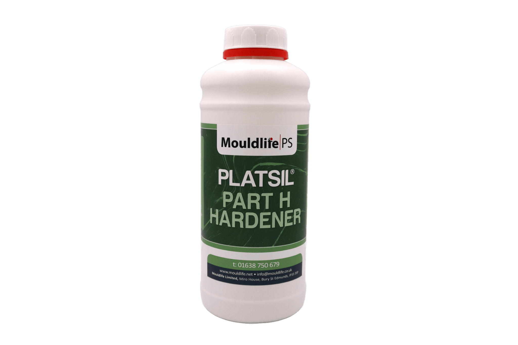 【新品最安】CONAPIDIL Gel Polishing & Starter Gel Polishing/ゲルポリッシング – Pharmesthetic JAPAN