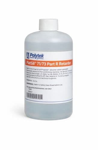 PlatSil Retarder