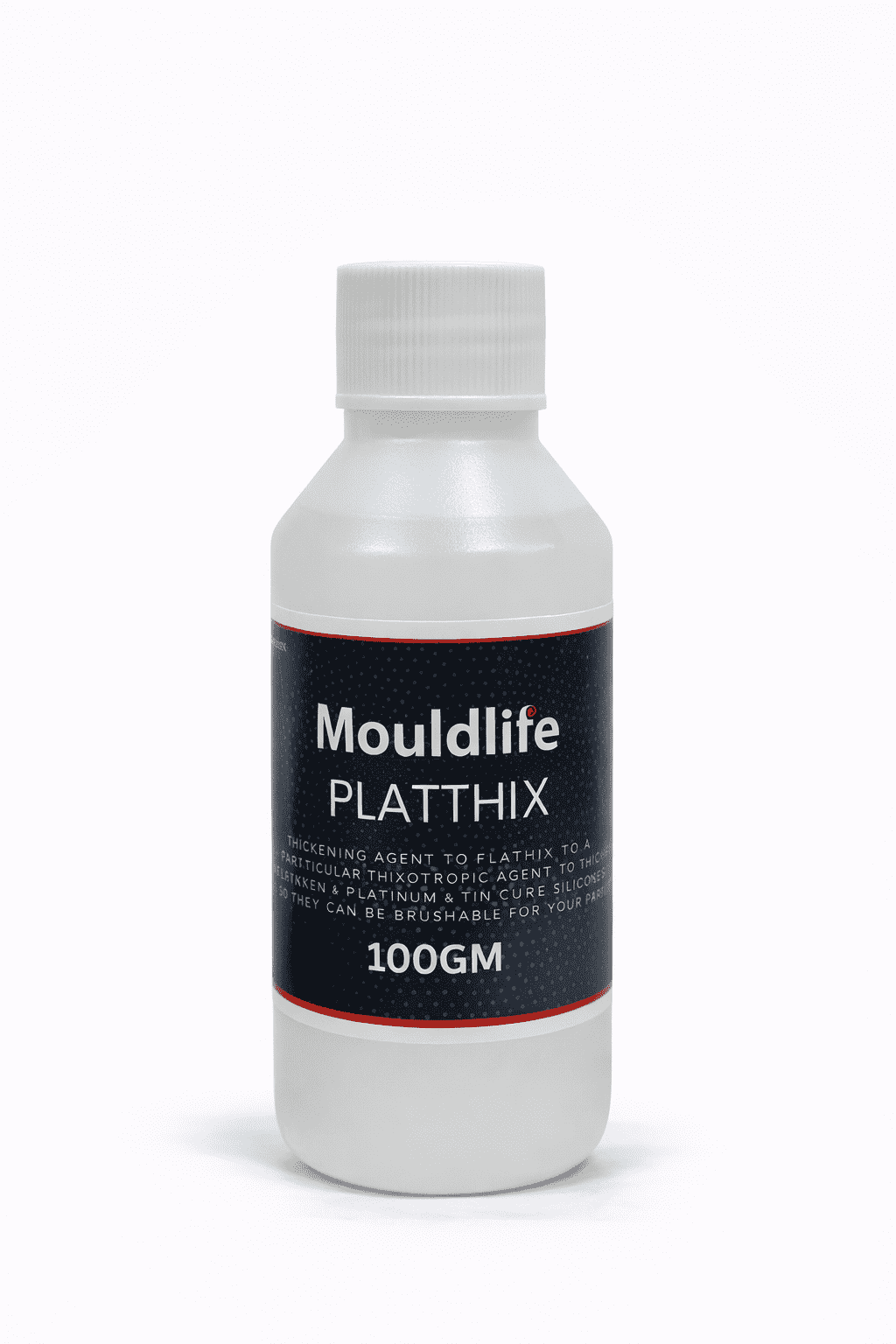 PlatThix | Thickening Additive