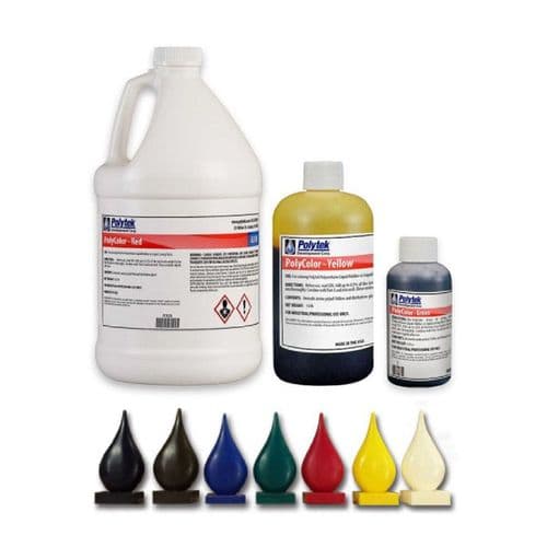 PolyColor