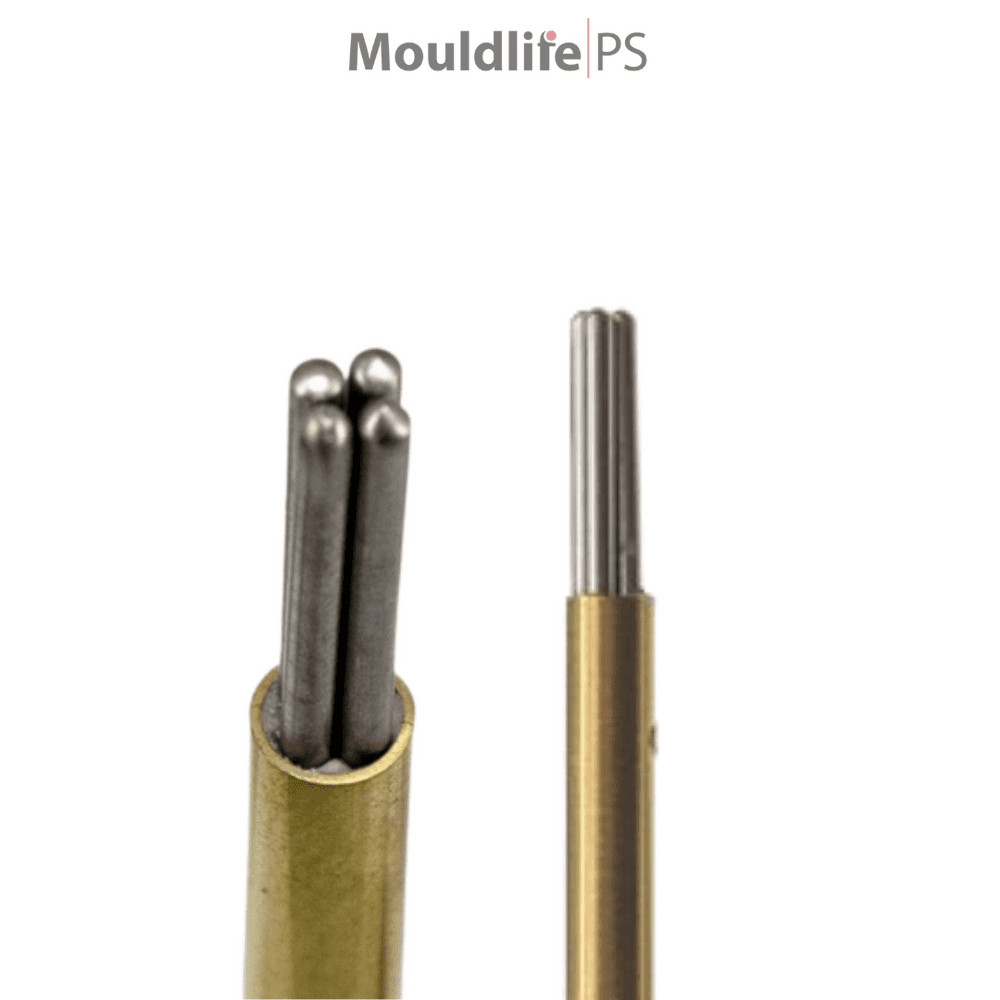 PORE TOOL PT1