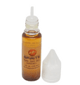 Matte Spirit Gum | Mouldlife