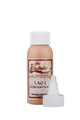 PPI Skin Illustrator Concentrate