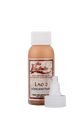 PPI Skin Illustrator Concentrate