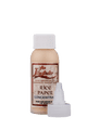 PPI Skin Illustrator Concentrate