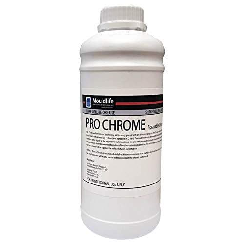 Pro Chrome