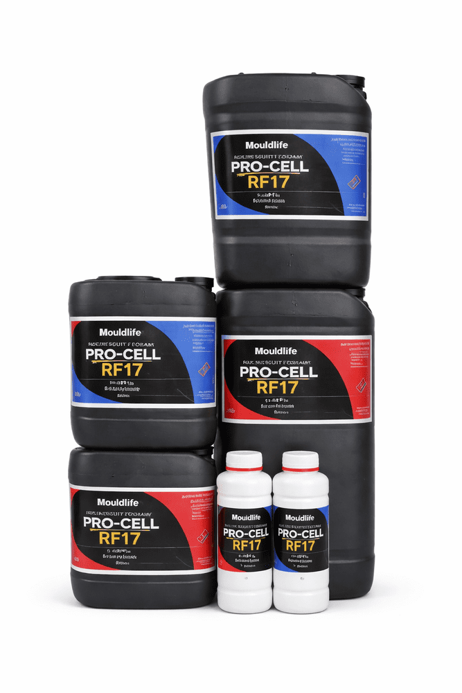 ProCell RF17