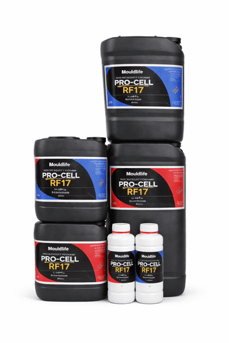 ProCell RF17 ®