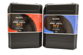 ProCell RF2 ®