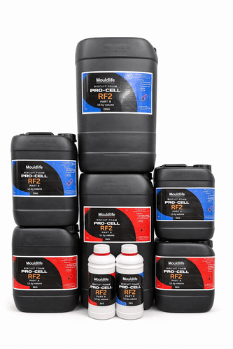 ProCell RF2 ®