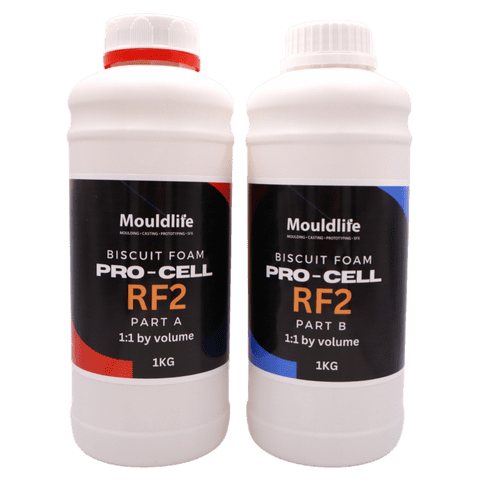 ProCell RF2 ®