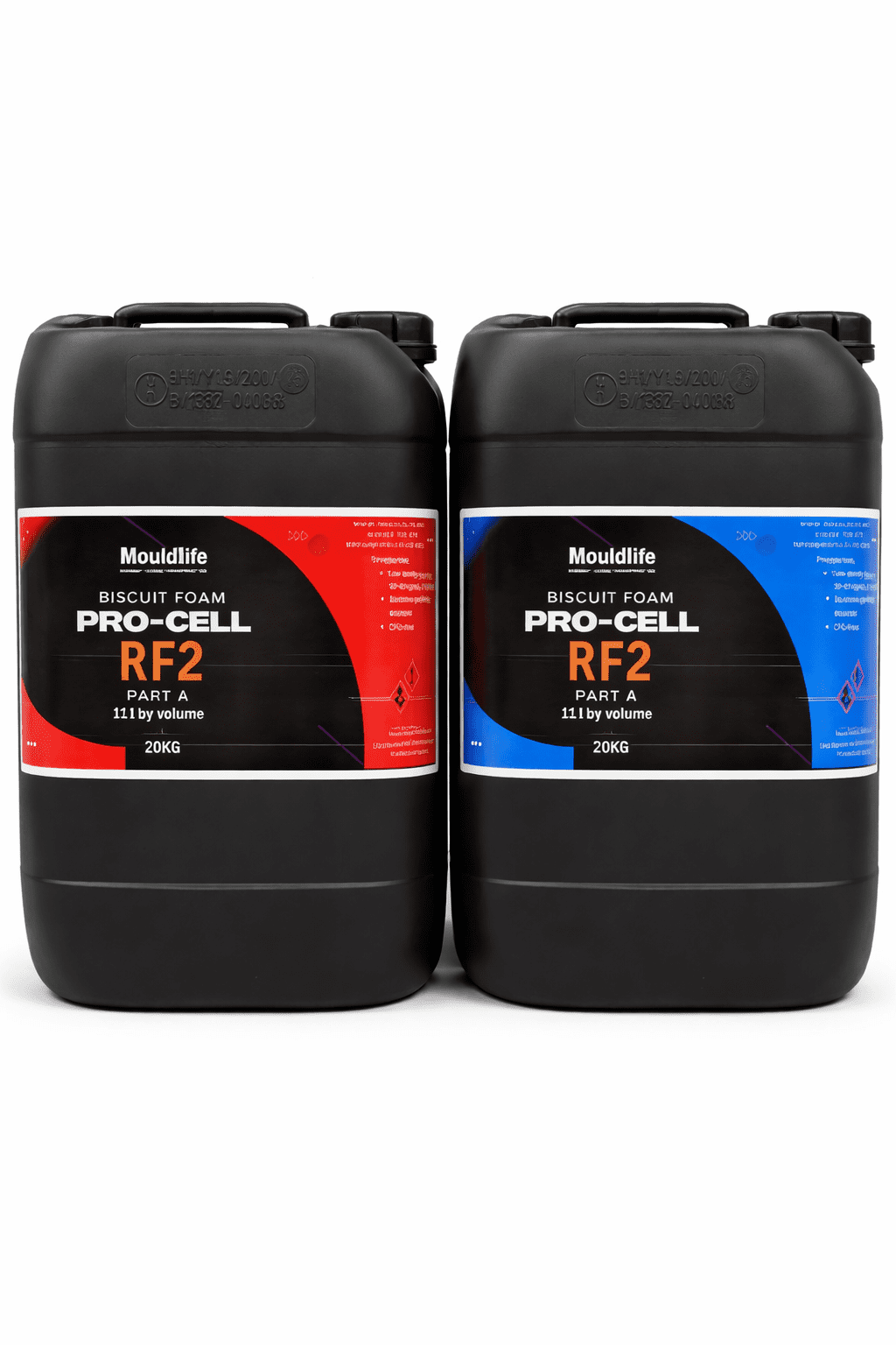 ProCell RF2