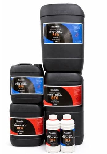 ProCell RF6 ®
