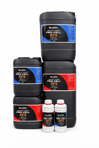ProCell RF9 ®