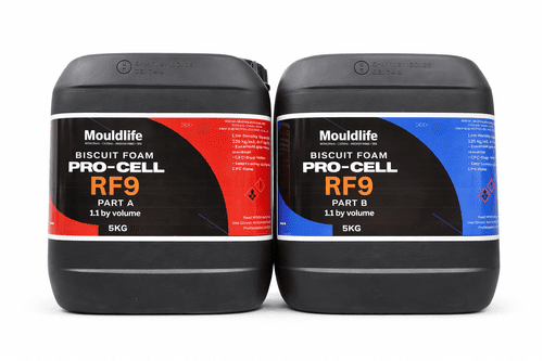ProCell RF9