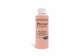 ProClean