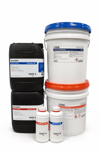 ProFlex 30