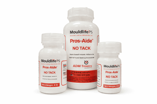 Pros Aide No Tack