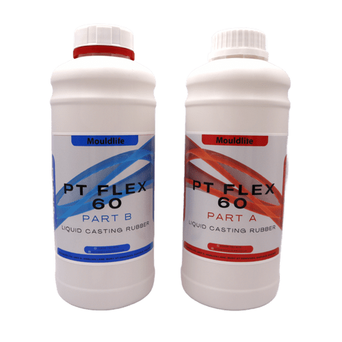 PT Flex 60 Liquid Rubber