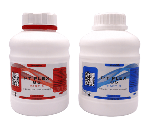 PT Flex 85 Liquid Rubber