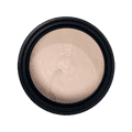 PTM Pale Flesh Bondo