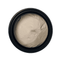 PTM Prosthetic Transfer Material Clear Bondo