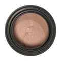 PTM Prosthetic Transfer Material Light Flesh Bondo