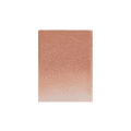 PTM Prosthetic Transfer Material Light Flesh Bondo