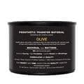 PTM Prosthetic Transfer Material Olive Bondo