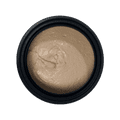 PTM Prosthetic Transfer Material Olive Bondo
