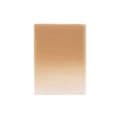 PTM Prosthetic Transfer Material Olive Bondo