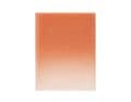 PTM Prosthetic Transfer Material Pink 5 Bondo