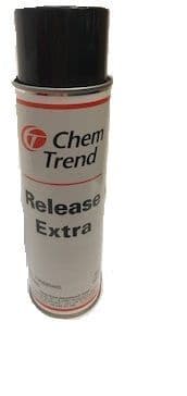 Release Extra 500ml