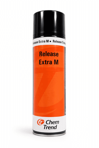Release Extra 500ml