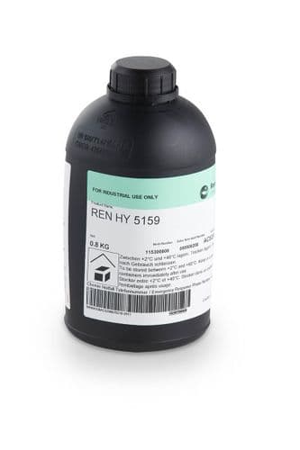REN HY 5159 0.8KG