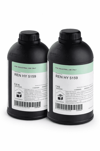 REN HY 5159